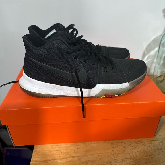 🔥🔥 Nike Flex Experience RN 2 4E! 🔥🔥